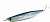 Воблер OSP Bent Minnow 130 F T-06