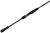 Спиннинг CF Crazy Fish Versus VSR802EHT 2.44m 15-56gr Extra Fast