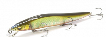 Воблер Megabass Oneten Max LBO Wagin Oikawa