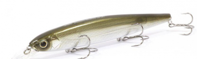 Воблер Deps Balisong Minnow 130SP 09