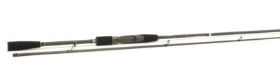 Спиннинг Narval Kick Jig 82HH 2.50m max 84gr Fast