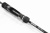 Спиннинг Xesta Black Star 2nd Generation Multi Perforormer S78 2.34m 0.4-12gr