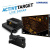 Сонар ActiveTarget Live