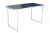Стол складной (120x60x55/70см) Tramp TRF-003 Стол складной (120x60x55/70см) Tramp TRF-003