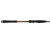Спиннинг Hearty Rise Pelagic Game 732MH 2.20m 0-60gr