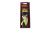 Воблер Megabass Over Rev Crank Rain Burst