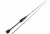 Спиннинг Evergreen Poseidon Salty Sensation PSSS-76T 2.29m 0.2-10gr