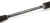 Спиннинг Narval Kick Jig 76HH 2.30m max 84gr Fast