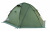 Палатка Экспедиционная Tramp Rock 2 Green (V2)