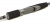 Спиннинг Narval Kick Jig 82H 2.50m max 56gr Fast