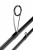 Спиннинг CF Crazy Fish Optimus OSR712ULS 2.15m 1-5gr