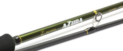 Спиннинг Zetrix Azura 792HH 2.36m 20-70gr