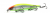 Воблер Megabass Ito-Shiner mg vegetation reactor