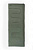 Спальный мешок одеяло Totem Woodcock XXL (левый) 190*90 см (-0°C)