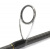 Спиннинг Zetrix Ambition-Z - ZZS-862MH 2.59m 10-38gr