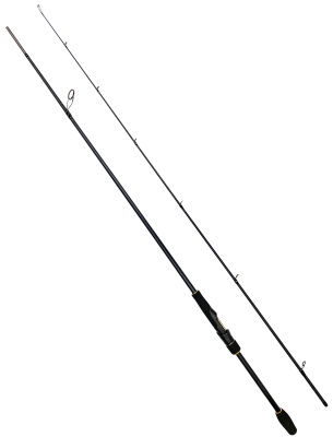 Спиннинг Roix Zenith RZS-802H 2.44m 14-56gr