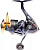 Катушка Ryobi Ecusima Pro LT 3000
