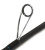 Спиннинг Favorite Blue Bird BB1 802L-T 2.44m 3-12gr