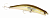 Воблер OSP Bent Minnow 130 F P-23