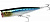 Воблер Lucky Craft G-Splash 120 728