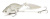 Тейлспиннер Deps Kro Spin Tail 10.5gr #07
