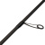 Спиннинг Maximus Advisor Twitching 201ML 2.01m 5-21gr
