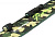 Спиннинг Zetrix Forra 762L 2.29m 1.5-8gr
