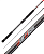 Спиннинг Zetrix Hell Hound 842HH 2.55m 0-70gr