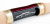 Спиннинг Shimano Cardiff AX S62UL-F 1.88m 0.7-6gr
