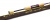 Спиннинг Zetrix Arte 692L 2.10m 1-7gr