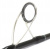 Спиннинг Zetrix Ardent 822H 2.49m 18-65gr