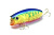 Воблер Lucky Craft Malas Blue Tiger