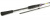 Спиннинг Graphiteleader Silverado 802ML 2.44m 4-17gr
