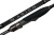 Спиннинг CF Crazy Fish Arion ASRE 802 MТ 2.44m 7-28gr
