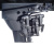 Лодочный мотор (2т) MIKATSU M 15 FHS Sport New 2026