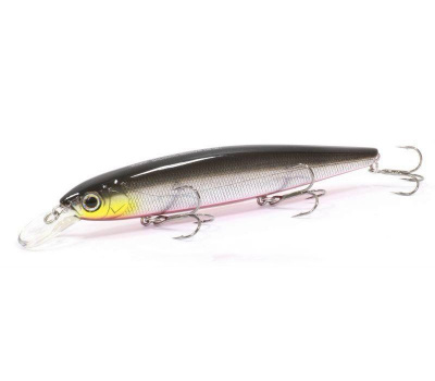 Воблер Deps Balisong Minnow 130SP 37