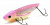 Цикада Deps Circuit Vib 1/8oz #12