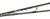 Спиннинг Zetrix Forra 662SUL 1.98m 0.8-4.5gr