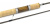 Спиннинг Favorite Arena 632SUL 1.9m 0.8-3.5gr