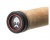 Спиннинг Westin W4 Powershad 9’XH 2.70m 30-90gr