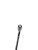 Спиннинг Narval Kick Jig Upgrade 76H 2.29m max 56g Ex-Fast