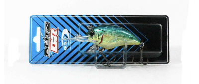 Воблер OSP Blitz DR Crankbait H-03