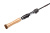 Спиннинг Crazy Fish Nano NSR612XULS 1.86m 0.3-2.5gr