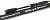 Спиннинг Favorite Skyline New 702M 2.13m 7-21gr