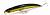 Воблер Smith JIB 110SP 08
