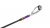 Спиннинг Zetrix Arte 692L 2.10m 1-7gr