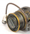 Катушка RYOBI Slam 2000