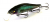 Воблер Megabass Vision Oneten 110 gs biwa higai