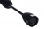 Спиннинг CF Crazy Fish Nano One Long NSRSE 652 XULS 1.96 0.5-3gr