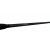 Спиннинг Zemex Rexar 792M 2.36m 7-25gr